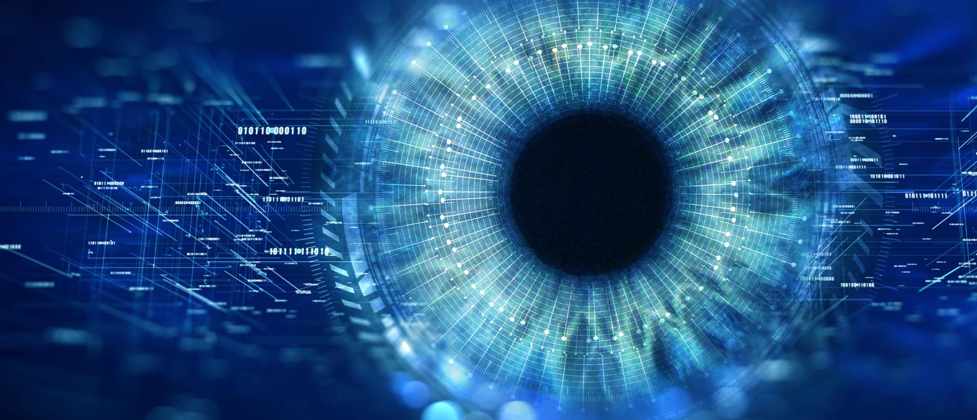 LSV Unternehmensphilosophie Vision Mission